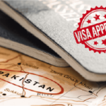 Complete Guide to Studying in the UK for Pakistani Students