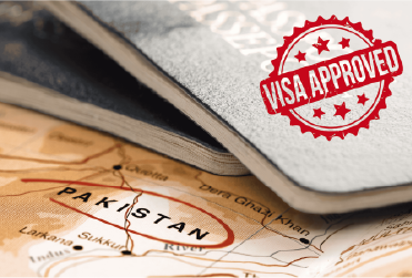 Complete Guide to Studying in the UK for Pakistani Students