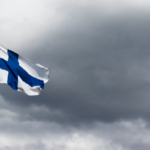 Complete Study Guide for Finland – A Rising Star for Pakistani Students (2026)
