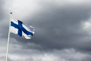 Complete Study Guide for Finland – A Rising Star for Pakistani Students (2026)
