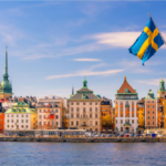 Complete Study Guide for Sweden – A Top Choice for Pakistani Students (2026)