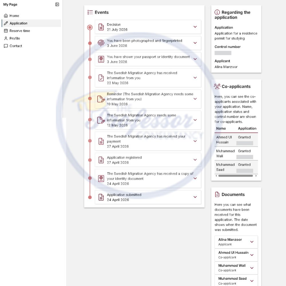 WhatsApp Image 2026-09-28 at 1.44.35 PM (1)
